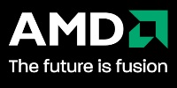 amdfusion