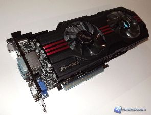 Asus GTX_650_Ti_DirectCU_II_Top_19