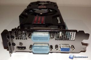 Asus GTX_650_Ti_DirectCU_II_Top_22