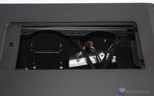 Bitfenix _Colussus_M-ATX_35