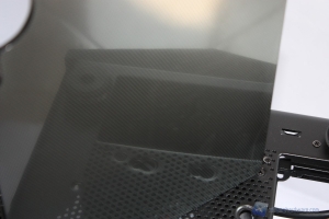 Bitfenix _Colussus_M-ATX_56