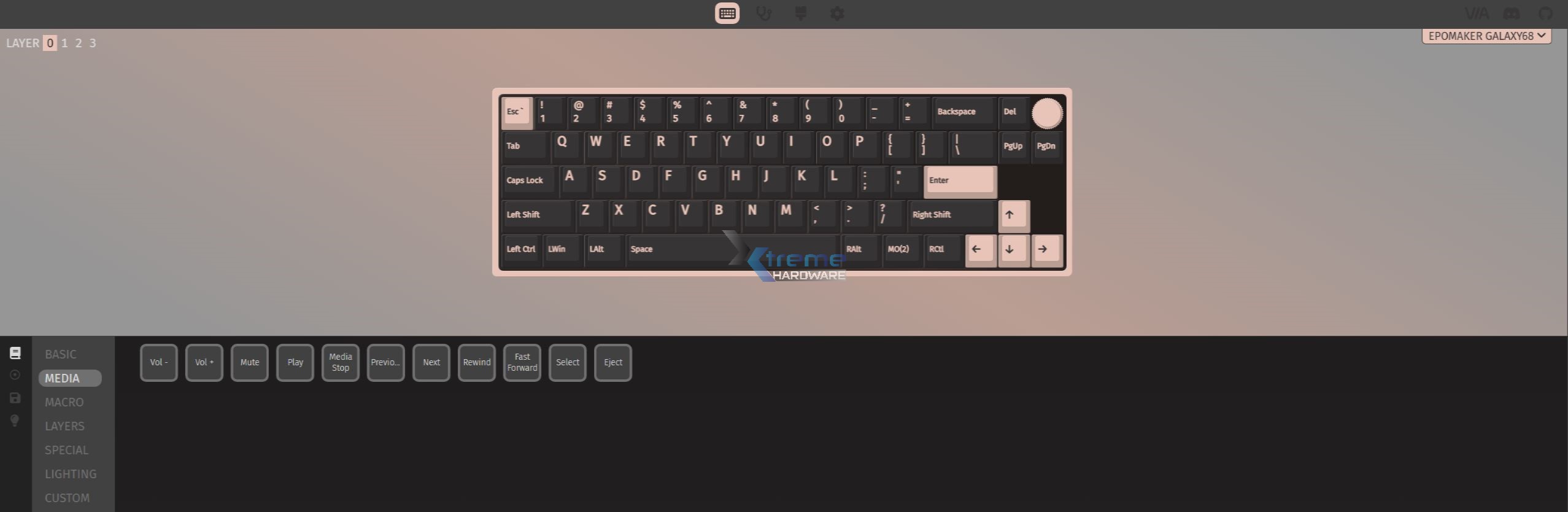 Galaxy68 software 2 37fb1