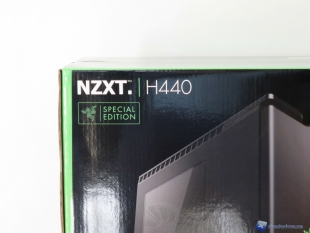 NZXT-H440-SE-2