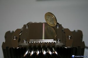 00057 NOCTUA_NH-D14_2011_XTREMEHARDWARE.COM