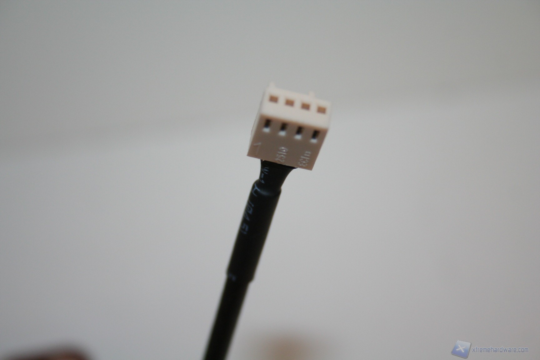 20120202 131