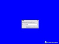 032_raidsonic5310_smbaccess1