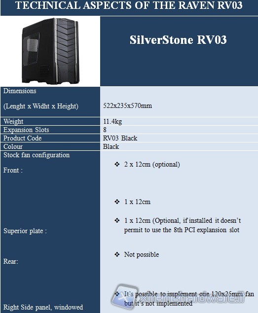 rv03_tech_spec