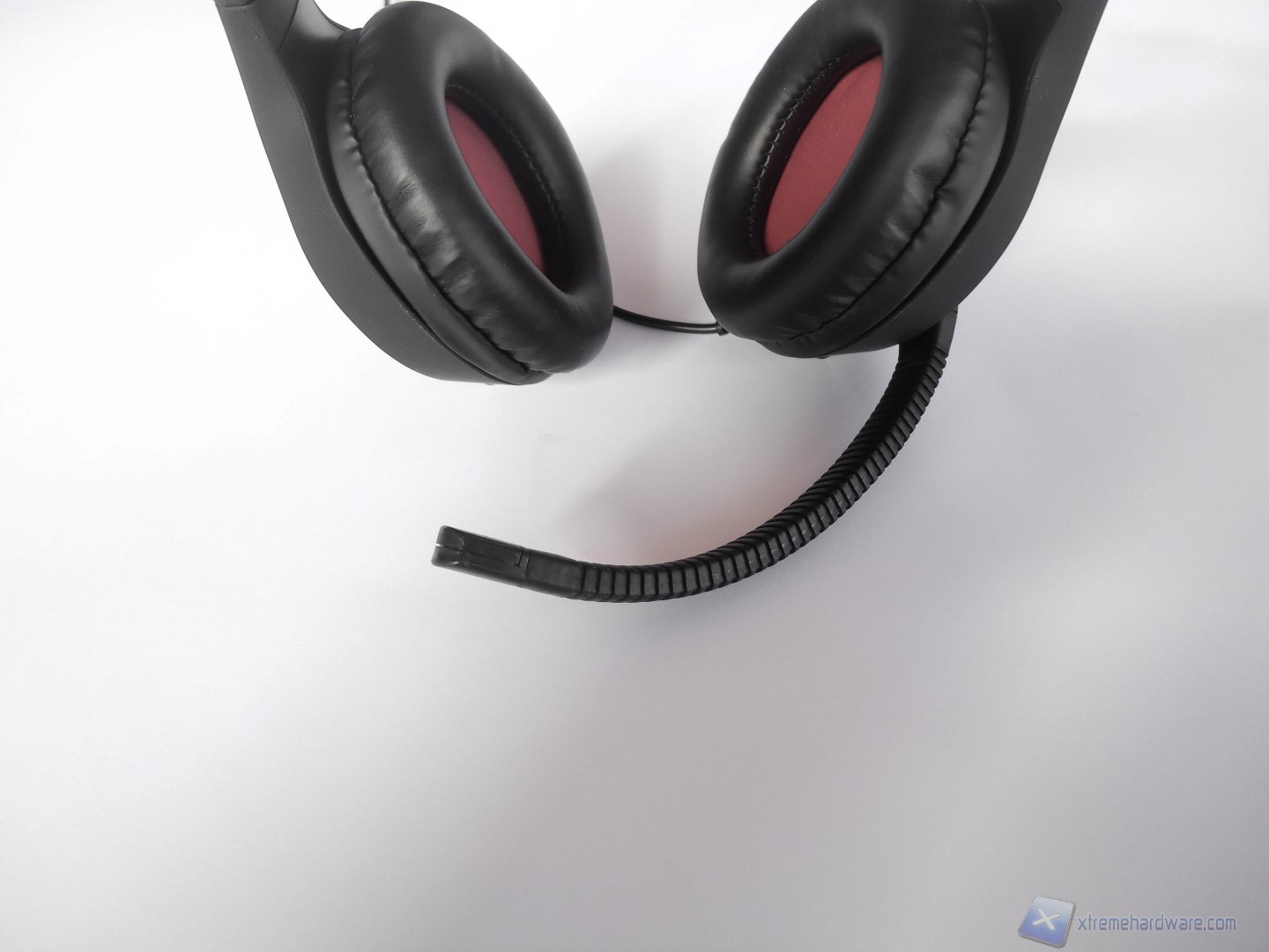 Speedlink Coniux PS4 21