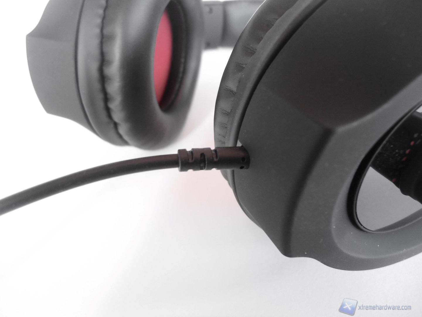 Speedlink Coniux PS4 27