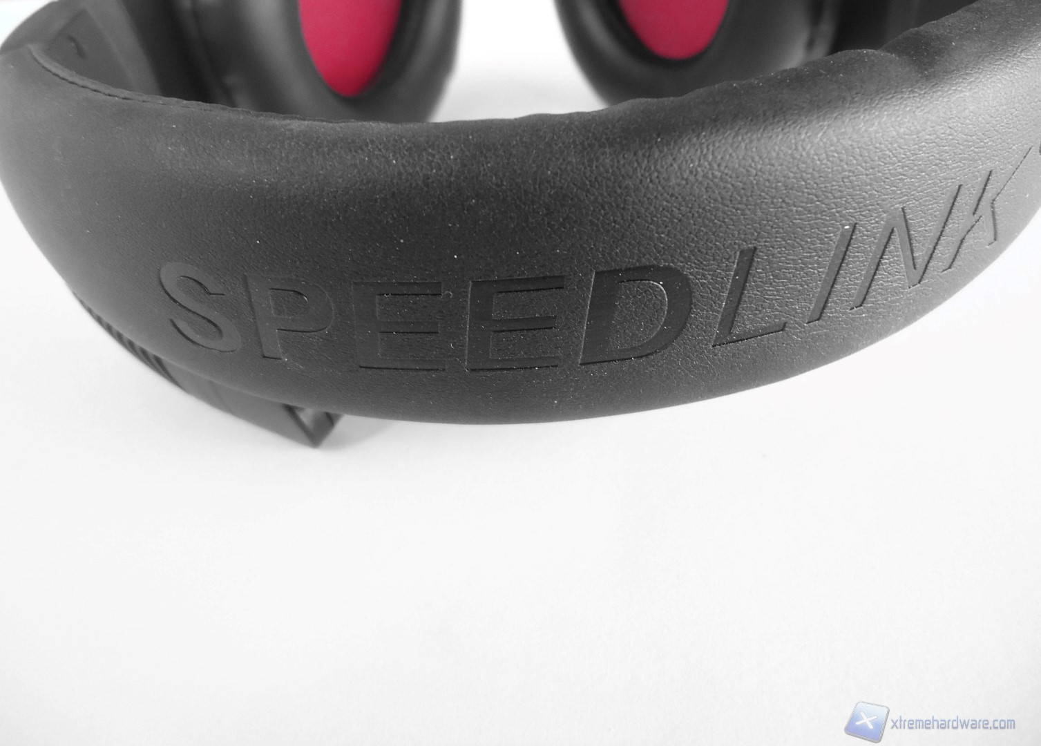 Speedlink Coniux PS4 37