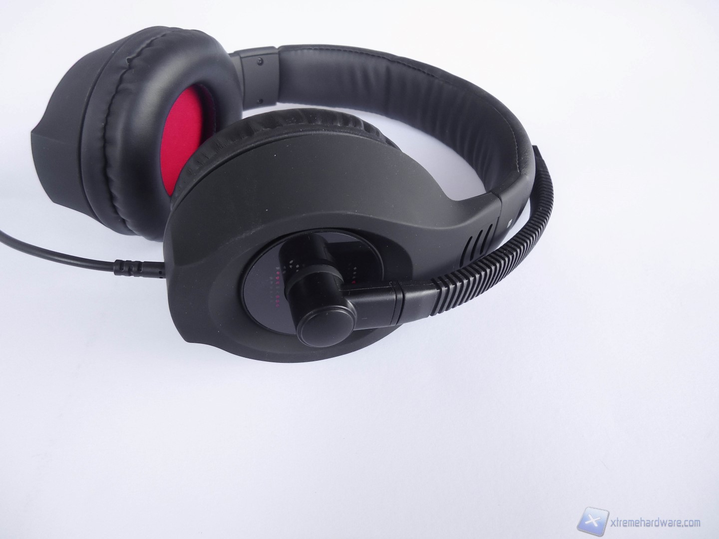 Speedlink Coniux PS4 38