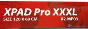 X2 Mousepad_3