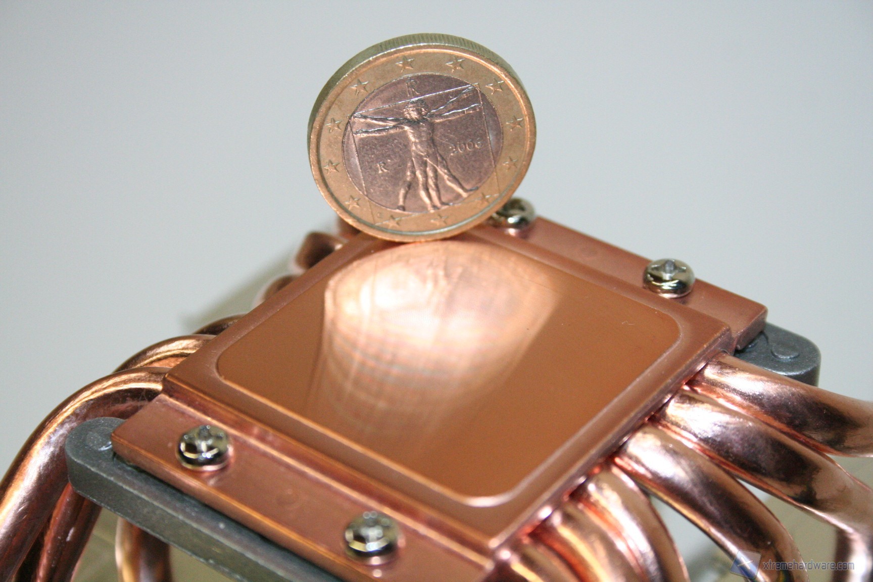 ZALMAN CNPS14X WWW.XTREMEHARDWARE.COM 00016