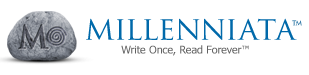 milleniata_logo